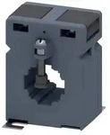 Siemens 4NC5225-0DE21 4NC52250DE21 Stromwandler 1phasig Prim&auml;rstrom 400A