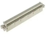 Harting Federleiste 09032647828
