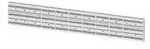 Siemens Dig.Industr. 8US2-CrossBoard, 3-polig 8US2300-3QU00