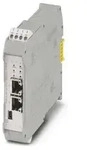 Phoenix Contact Datenschnittstelle PSR-M-GW-MODTCP-SC