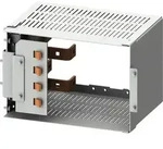 Siemens Dig.Industr. SIVACON S4 Kabelanschluss 8PQ6000-5BA17