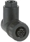 Telemechanique Sensors Leitungsdose XZCC12FCP40B
