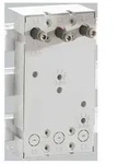 W&ouml;hner Sammelschienenadapter 32156