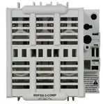 Eaton Schalter RDF30J-3N-COMP