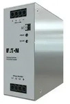 Eaton Netzger&auml;t dreiphasig PSG240F24SMB