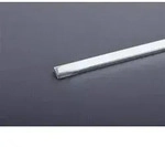 W&ouml;hner Sammelschiene 01140