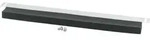 Eaton XE-Boden-Paneel XLST2J8C