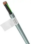 Lapp Zubeh&ouml;r FLEXIMARK-Etikett-LCK-45 83256549
