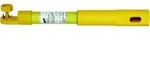 DEHN Isolierteil m. Zahnkuppl. IT ZK30 STK 30 360
