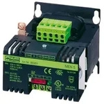 Murrelektronik Kompaktnetzger&auml;t 85349