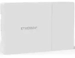 Etherma Funkempf&auml;nger in ET-SMARTBOX-W