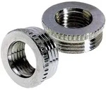 LAPP 52003810 SKINDICHT MR PG 16/7 Kabelverschraubung Reduzierung PG16 PG7...