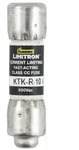 Eaton Sicherungseinsatz KTK-R-10