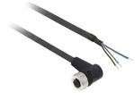 Telemechanique Sensors Leitungsdose XZCP1340L2