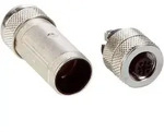 Sick Leitungsdose PR-DOS-1205-G
