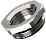 Lapp Zubeh&ouml;r SKINDICHT MR-M 6kt. 52101976LF