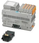 Phoenix Contact Digitalmodul AXL P DI16/2 1F