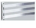 W&ouml;hner Profilschiene E-CU 01831