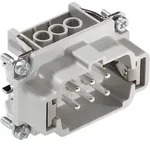 Lapp Zubeh&ouml;r EPIC-KIT-H-BE-6-SS-TS-M20 H-BE 6 SS TS M20