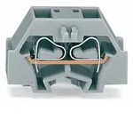 WAGO GmbH & Co. KG 4-L.Klemme 260-347