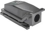 Wieland ANSCHLUSSMODUL S 16 5 SI SA M32 FC 75.456.0053.1 (Inhalt 2 St&uuml;ck)