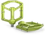 GEWAGE MTB Pedale Profi &ndash; CNC Aluminium, 3-Fach-Lagersystem mit gro&szlig;em...