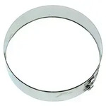 Vaillant Klemmband 350mm 0020108011