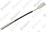 Vaillant Sensor, Temperatur intern, VR11, 1 Stk.