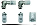 Vaillant Anschluss-Set 0010039189