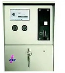 NZR Mehrfachm&uuml;nzz&auml;hler 735120649-107