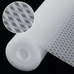 Schubladenmatte, Wasserdichtem Schubladenauskleidung Antirutschmatte