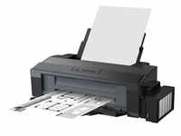 Epson EcoTank ET-14000 - Drucker - Farbe - Tintenstrahl - refillable - A3 - 5760 x