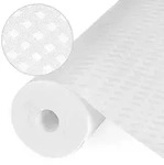Schubladenmatte, Wasserdichtem Schubladenauskleidung Antirutschmatte