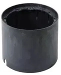 Meyer+Sohn Anbauwinkel 1250160950
