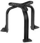 HellermannTyton Deckenabstandhalter 148-00119