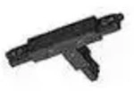 Spittler Anschlussteil T-Form 310852