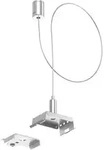 RZB Drahtseil 1,5m 982661.000