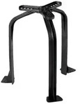 HellermannTyton Deckenabstandhalter f&uuml;r Ei 148-00120