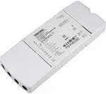 Abalight LED-Betriebsger&auml;t LCA 60W 900-1750