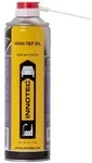 INNOTEC High-Tef Oil Schmier&ouml;l 500ml