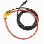 Fluke Stromzange I17XX-FLEX1500/24