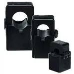 Gossen Metrawatt Kabelumbau-Stromwandler MAVOWATT210 CT-H-50A