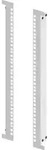Enoc Profilpaar 21HE f.W3 Serie PR-W3 21 (VE2)