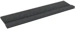 Enoc B&uuml;rstenleiste BL-W3