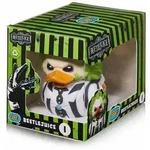 Beetlejuice Tubbz PVC Figur Beetlejuice Boxed Edition 10 cm
