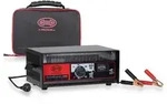 HEYNER&reg; Batterieladeger&auml;t 12/24V 30A, 30-350Ah Auto-Batterie, AGM-geeignet...