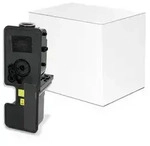 Alternativ Q-Connect Toner-Kit gelb (K18013QC).