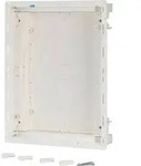Eaton Mauerwanne KLV-HW2-4PR