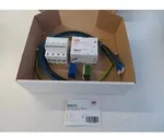 ABN BP-Einspeisung BPE27U