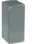 ABB 080SP3SFC 1SFA170847R2000 Metallgeh&auml;use (B x H) 87mm x 195mm 1St.